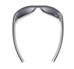 Julbo Aurinkolasit ja jäätikkölasit Montebianco 2 Treeline Outdoors