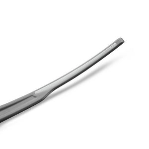 Julbo Aurinkolasit ja jäätikkölasit Monterosa 2 Treeline Outdoors