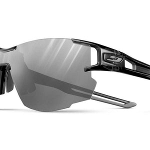 Julbo Aurinkolasit ja jäätikkölasit Aerolite Treeline Outdoors