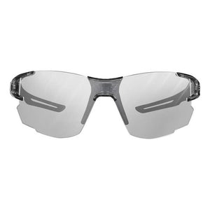 Julbo Aurinkolasit ja jäätikkölasit Aerolite Treeline Outdoors