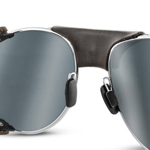 Julbo Aurinkolasit ja jäätikkölasit Cham Treeline Outdoors