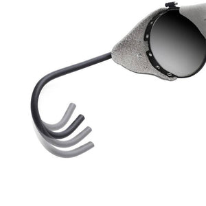 Julbo Aurinkolasit ja jäätikkölasit Vermont Classic Treeline Outdoors