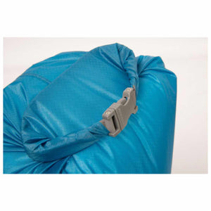 Sea To Summit Kuivapussit Ultra-Sil Dry Sack (Super Light) Treeline Outdoors