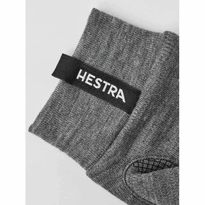 Hestra Käsineet Merino Touch Point 5-finger Treeline Outdoors
