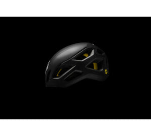 Black Diamond Kiipeilykypärät Vision Helmet - Mips Treeline Outdoors