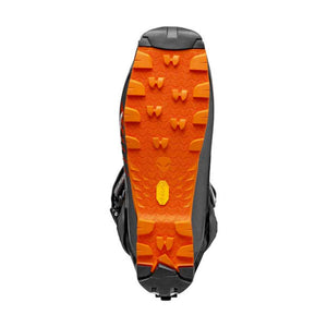 Scarpa Laskettelumonot F1 LT Carbon Treeline Outdoors