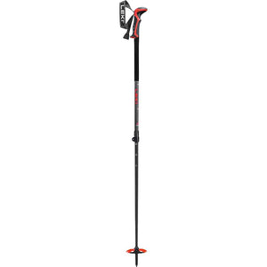 Leki Laskettelusauvat Haute Route 2 XT Treeline Outdoors