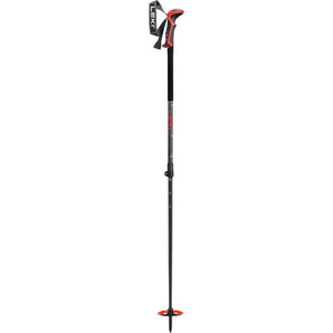 Leki Laskettelusauvat Haute Route 2 XT Treeline Outdoors