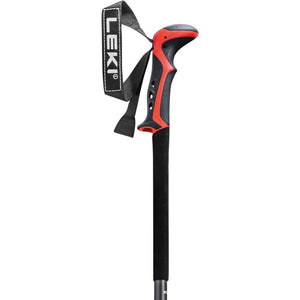 Leki Laskettelusauvat Haute Route 2 XT Treeline Outdoors
