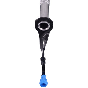 CAMP Jääruuvit Rocket Treeline Outdoors