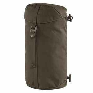 Fjällräven Metsästysreput Singi Side Pocket (Stubben yhteensopiva) Treeline Outdoors