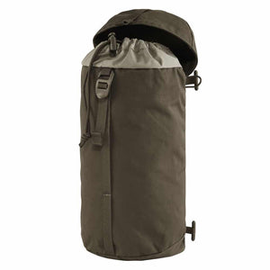 Fjällräven Metsästysreput Singi Side Pocket (Stubben yhteensopiva) Treeline Outdoors