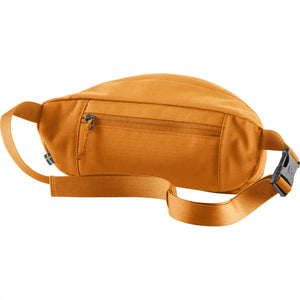 Fjällräven Vyölaukut Ulvö Hip Pack Medium Treeline Outdoors
