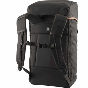 Fjällräven Metsästysreput Singi Stubben Treeline Outdoors