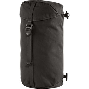 Fjällräven Metsästysreput Singi Side Pocket (Stubben yhteensopiva) Treeline Outdoors