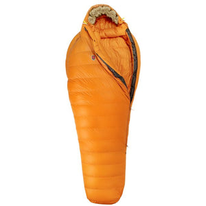 Fjällräven Untuvamakuupussit Polar -30 Regular Treeline Outdoors