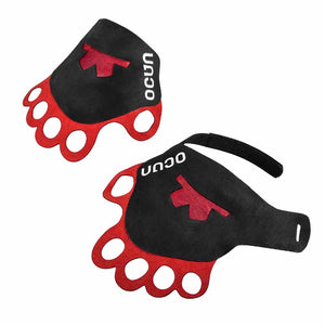 Ocun Jammihanskat Crack Gloves Lite Jammihanskat Treeline Outdoors