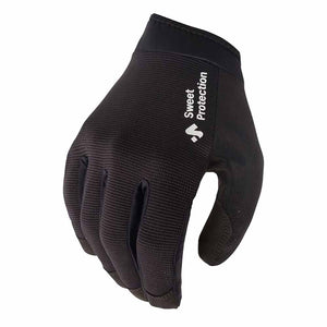 Sweet Protection Käsineet Hunter Gloves Men's Treeline Outdoors