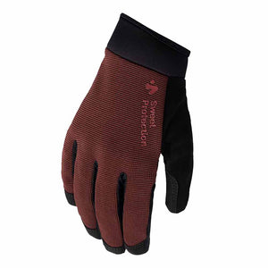 Sweet Protection Käsineet Hunter Gloves Women's Treeline Outdoors
