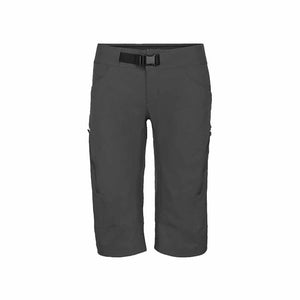 Sweet Protection Shortsit Hunter Shorts Women's Treeline Outdoors