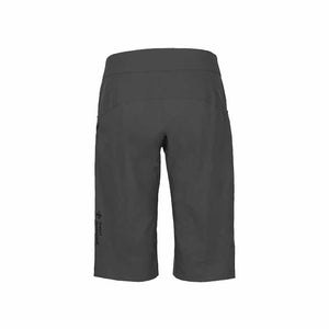 Sweet Protection Shortsit Hunter Shorts Women's Treeline Outdoors