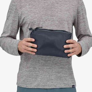 Patagonia Toppatakit Micro Puff Hoody M's Treeline Outdoors