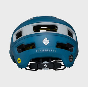 Sweet Protection Pyöräilykypärät Trailblazer MIPS Helmet Treeline Outdoors