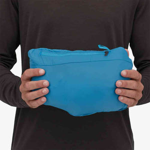 Patagonia Untuvatakit Men's Down Sweater Treeline Outdoors