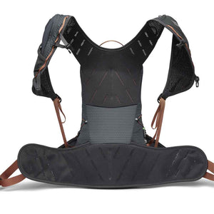 Black Diamond Juoksureput Pursuit Backpack 15L Treeline Outdoors