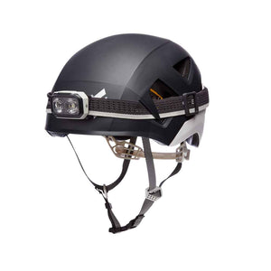 Black Diamond Kiipeilykypärät Capitan Helmet MIPS Treeline Outdoors