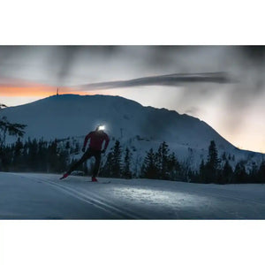 Atomic Luistelusukset Redster S7 Skate + Prolink Shift In 22/23 Skate Ski Set Treeline Outdoors