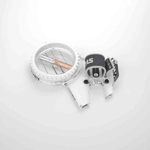 Silva Kompassit Arc Jet 360 Kompassi Treeline Outdoors