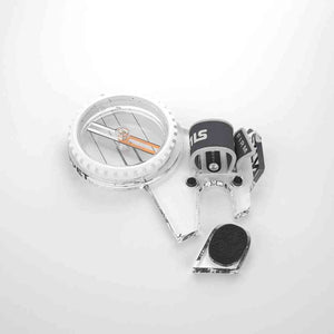 Silva Kompassit Arc Jet 360 Kompassi Treeline Outdoors