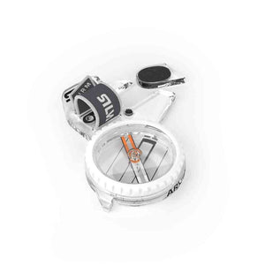 Silva Kompassit Arc Jet 360 Kompassi Treeline Outdoors