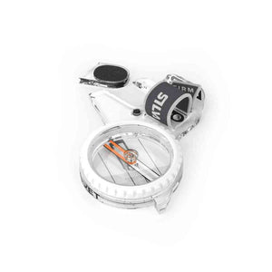 Silva Kompassit Arc Jet 360 Kompassi Treeline Outdoors