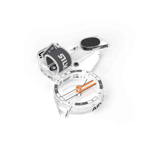 Silva Kompassit Arc Jet S Kompassi Treeline Outdoors