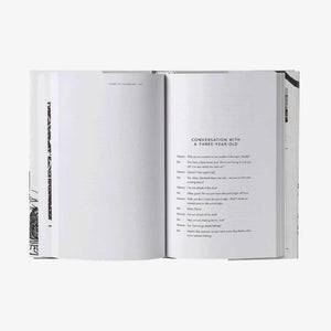 Patagonia Kirjat Closer to the Ground by Dylan Tomine Treeline Outdoors