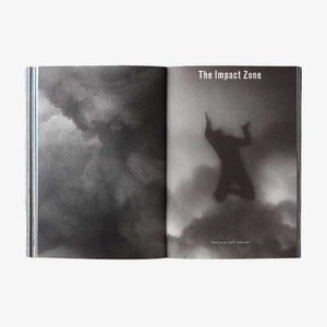 Patagonia Kirjat The Fisherman’s Son: The Spirit of Ramon Navarro by Chris Malloy Treeline Outdoors