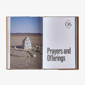 Patagonia Kirjat Tracking Gobi Grizzlies: Surviving Beyond the Back of Beyond by Doug Chadwick Treeline Outdoors