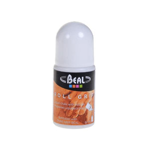 Beal Magnesium Roll Grip magnesiumstick Treeline Outdoors