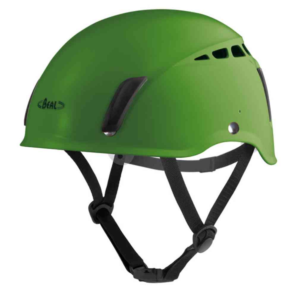 Mercury Group Helmet