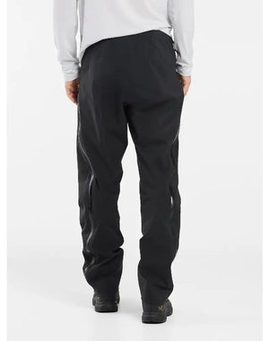 Arc'teryx Vedenpitävät kuorihousut Beta Pant Men's Treeline Outdoors