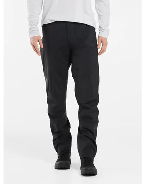 Arc'teryx Vedenpitävät kuorihousut Beta Pant Men's Treeline Outdoors