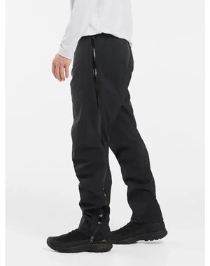 Arc'teryx Vedenpitävät kuorihousut Beta Pant Men's Treeline Outdoors