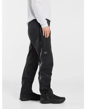Arc'teryx Vedenpitävät kuorihousut Beta Pant Men's Treeline Outdoors
