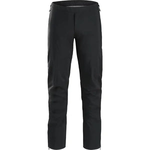 Arc'teryx Vedenpitävät kuorihousut Beta Pant Men's Treeline Outdoors
