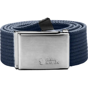 Fjällräven Vyöt Canvas Belt Treeline Outdoors