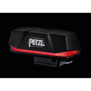 Petzl Otsalamput Nao RL reaktiivinen LED otsavalo Treeline Outdoors
