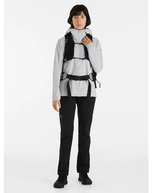 Arc'teryx Softshell-housut Gamma Pant Women's Treeline Outdoors