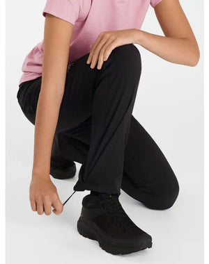 Arc'teryx Softshell-housut Gamma Pant Women's Treeline Outdoors